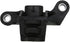 Crankshaft Position Sensor 10456161 213-151 PC30 Fit for Pontiac Buick Chevy Bonneville Firebird Grand Prix Allure Lacrosse Lesabre Park Avenue Re...