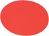 X-Haibei 11.8 inch Silicone Round Baking Mat Oven Microwave Cookie Pizza Sheet Thin...
