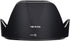 HB-N106 Lens Hood & 55mm Lens Cap Compatible for Nikon D5600 D5500 D3500 D3400 Camera kit AF-P DX 18-55mm f/3.5-5.6G VR Lens (1+1 Pack)......