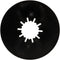 CAMCO EAZ LIFT 44675 5th Wheel Lube Plate - 12"...