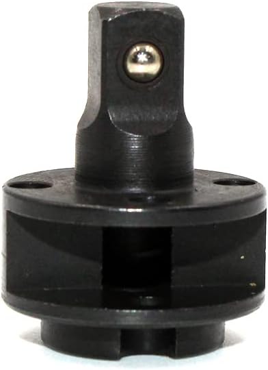 Ingersoll Rand Power Tools Part Number R1120-A44 - Anvil Assembly for Ingersoll Rand R1120 Series Ratchet...
