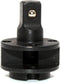Ingersoll Rand Power Tools Part Number R1120-A44 - Anvil Assembly for Ingersoll Rand R1120 Series Ratchet...