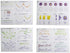 23 Sheets/Set Cake Decorating Practice Board Cream decorating drawings...