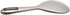 Stainless Steel Rice Paddle Cooking Utensil Rice Kitchen Tool (Silver 9.46")...