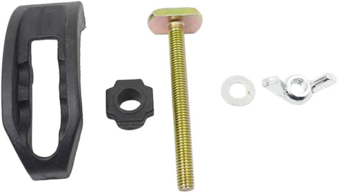 4PCS Press Plate Clamp, CNC Arcuate Press Plate Clamp - T Track Hold Down Clamps Woodworking for CNC Milling Engraving Machine...