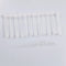 Aquarium Water Quality Test Kit (10ml Test Tube x12 + 3ml Dropper x2) Test Strips not Included...