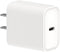 PD 33W USB Type C Fast Wall Charger, OthoKing USB C Charger Block Adapter Compatible for 15/15 Pro/14/13, Galaxy, Pixel, AirPod and All Type C Cha...
