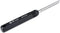 JRready DRK-HC40A Pin Extraction Removal Tool for Heavy Duty series HARTING HAN C 40A Series Connector & WAIN 40A CCSM/F Series Electronic Connect...