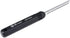 JRready DRK-HC40A Pin Extraction Removal Tool for Heavy Duty series HARTING HAN C 40A Series Connector & WAIN 40A CCSM/F Series Electronic Connect...