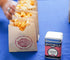 Spicewalla Masala Indian Spice 3 Pack | Garam Masala, Madras Curry Powder, Tandoori Masala | Non-GMO, No MSG, Gift Set...