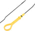 ECCPP Engine Oil Level Dipstick Replacement 1996-2003 For Mazda Protege Fluid Indicator Oil Dip Stick Replacement BPD310450...