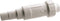 B & K GIDDS-271002 Repair Coupling 3/4" Sxs, 0.75 Inch, No Color...