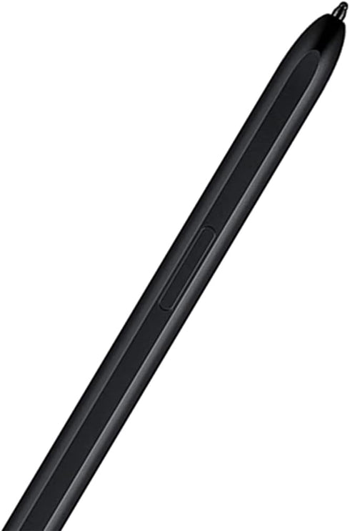 for Samsung Galaxy Z Fold 4 Stylus Pen Touch Screen - Touch Screen Stylus S Pen Replacement Part for Samsung Galaxy Z Fold 4 without Bluetooth Bla...
