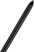 for Samsung Galaxy Z Fold 4 Stylus Pen Touch Screen - Touch Screen Stylus S Pen Replacement Part for Samsung Galaxy Z Fold 4 without Bluetooth Bla...
