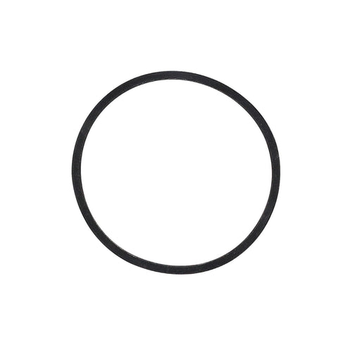 579932 579932MA 1733324SM Replacement V-Belt for Murray Craftsman Snow Blowers (3/8"x 33")...