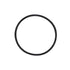 579932 579932MA 1733324SM Replacement V-Belt for Murray Craftsman Snow Blowers (3/8"x 33")...
