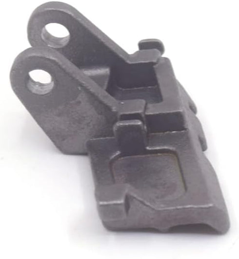 NV45AB2 Parts 883901 Feeder(A) For NV45AB NV45AB2 NV45AB2(S) Coil Roofing Nailer Replacement Parts...