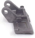 NV45AB2 Parts 883901 Feeder(A) For NV45AB NV45AB2 NV45AB2(S) Coil Roofing Nailer Replacement Parts...