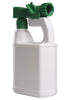 The Andersons Refillable Multipurpose Hose-End Sprayer 32oz (Pack of 2)...