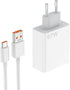 67W for Xiaomi European Turbo Charger Europe Travel Plug Adapter Hypercharge for Xiaomi 14 13 12 13t 12t 12s Pro Lite Redmi Note K70 K60 K50 11 11...