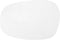 uxcell Car Left Driver Side Heated Mirror Glass Replacement W/Backing Plate for BMW 135i 2009-2011 for BMW 325i 328i 128i 335is No.51167252893...