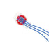 IDEAL Electrical 33-719 Telephone/Data Cable Splice and Repair Kit...