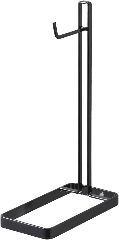 Yamazaki Home Tower Banana Stand - Steel...