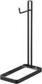 Yamazaki Home Tower Banana Stand - Steel...