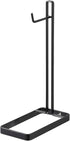 Yamazaki Home Tower Banana Stand - Steel...