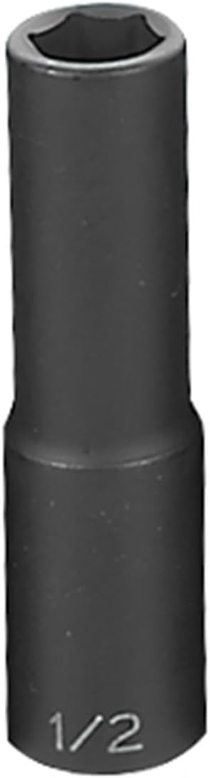 Grey Pneumatic 2016D Socket...