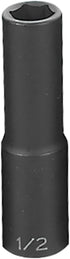 Grey Pneumatic 2016D Socket...