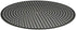 LloydPans Perforated Quik-Disk 10 Inch - PSTK...