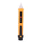 Voltage Test Pen, 802 High Accuracy Test Pencil Electric Voltage Detector Tester Pen 48-1000V/12-1000V electrical test equipment Voltage Test Pen ...