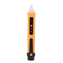 Voltage Test Pen, 802 High Accuracy Test Pencil Electric Voltage Detector Tester Pen 48-1000V/12-1000V electrical test equipment Voltage Test Pen ...
