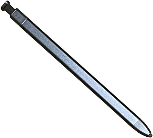 Touch Stylus Pen Writing Replacement for TCL Stylus 5G -1PCS...