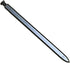 Touch Stylus Pen Writing Replacement for TCL Stylus 5G -1PCS...