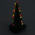 MiOYOOW Christmas Trees LED DIY Kit, Red/Green/Yellow Flash LED Funny Electronic Project Kit for DIY Electronic Enthusiast......