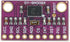 BNO080 Nine Axis Sensor Module BNO085 AR VR High Accuracy Accelerometer Gyroscope Magnetometer 9DOF AHRS IMU......