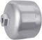 Oil Filter Wrench for BMW VOLVO with Cartridge Oil Filter Housing Caps, 86mm 86.4mm 86.5mm 86.6mm 4 in 1 Oil Filter Removal Tool for Oil Change...