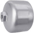 Oil Filter Wrench for BMW VOLVO with Cartridge Oil Filter Housing Caps, 86mm 86.4mm 86.5mm 86.6mm 4 in 1 Oil Filter Removal Tool for Oil Change...