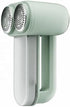 Electric Clothes lint Remover Fabric Shaver 2 in 1 Handheld Electric steam Home Portable Clothes Garment Steamer lint Remover...
