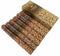 Loban - Box of Six 20 Stick Tubes, 120 Sticks Total - HEM Incense...