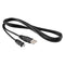 Master Cables Olympus KP-30 Compatible USB Cable for DS-9500 and DS-9500IT and DS 2600 Olympus Digital Recorders...
