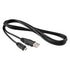 Master Cables Olympus KP-30 Compatible USB Cable for DS-9500 and DS-9500IT and DS 2600 Olympus Digital Recorders...
