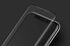 BodyGuardz PRTX Shatterproof Synthetic Glass Screen Protector for iPhone 12 Pro...