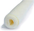 Eggshell - Creamy Off White - Acrylic Felt XL Craft Sheet - 1 12x18 inch Sheet...