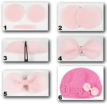 Felt Sheets for Crafts 9x12.Acrylic Sheets Art and Craft Material.Fabric Craft Supplies,Gift Wrapping Supplies,Fabric Felt for Crafts,Sewing,Hallo...