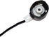 A-Team Performance - Universal Brake Proportioning Valve Wire Sensor - Compatible with All Proportioning Valves PV2 PV4 Pigtail Cable Wiring Harne...