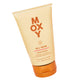 Bath + Body Works Moxy Face Scrub for All Skin Types - with Pineapple and Apricot - 4 ounces...