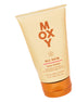 Bath + Body Works Moxy Face Scrub for All Skin Types - with Pineapple and Apricot - 4 ounces...